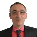 Процедура приобретения недвижимости в Испании