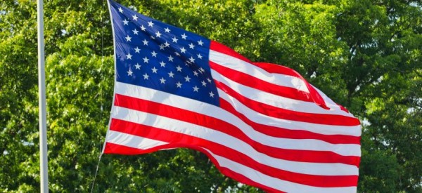 Трамп запустил сайт для «золотой визы» США за $5 млн