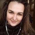 Новые виды мошенников на рынке зарубежной недвижимости: кейсы из практики опытного брокера