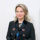 Содержание недвижимости в Испании