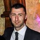 В Северном Кипре второй раз за год меняют правила владения недвижимостью для иностранцев. Кажется, стало лучше?