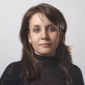 59 вариантов переезда за границу для тех, кто работает удаленно, – визы цифровых кочевников