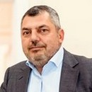 Как грамотно купить недвижимость в Испании