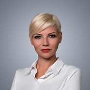 Инвестиции в недвижимость Пхукета в 2025 году