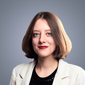 Инвестиции в недвижимость в Таиланде в 2025 году