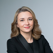 Инвестиции в недвижимость в Таиланде в 2025 году