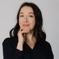 Статистика рынка недвижимости ОАЭ в 2025 году: что покупают, как меняются цены