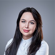 Резидентская виза в Дубае, ОАЭ: как получить, что даёт в 2025 году