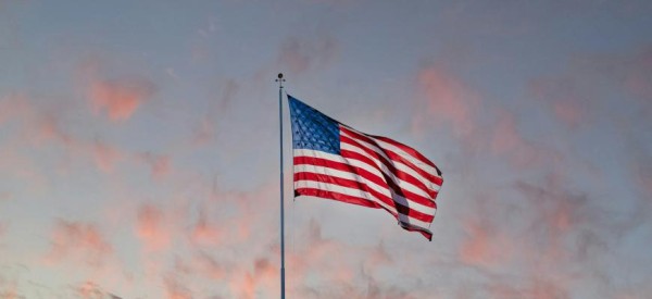 США: визы EB-5 стали менее рискованными для инвесторов
