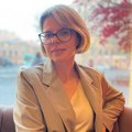В Саудовской Аравии началася бум на рынке недвижимости