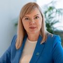 Как иностранцу открыть счет в банке ОАЭ: особенности процедуры Как иностранцу открыть счет в банке ОАЭ: особенности процедуры