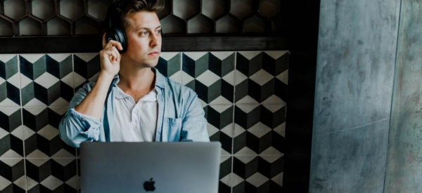 Россияне «кочуют» на Кипр Россияне «кочуют» на Кипр