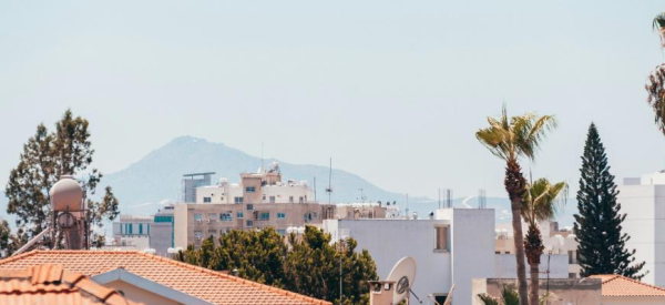 На Кипре хотят ограничить иностранных покупателей недвижимости На Кипре хотят ограничить иностранных покупателей недвижимости