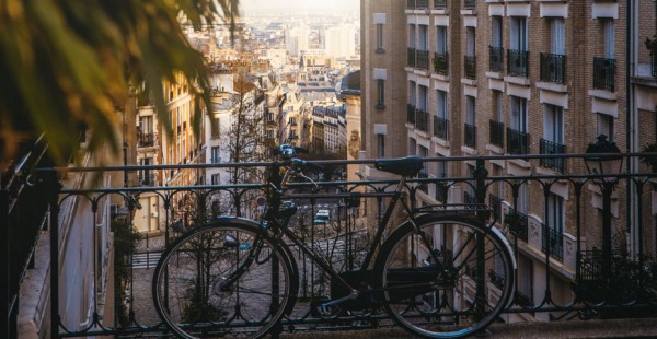 Содержание недвижимости во Франции Содержание недвижимости во Франции