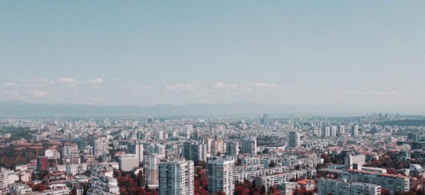 В Болгарии поняли, что пора строить
