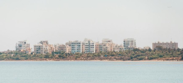 Кипр будет бороться с должниками среди домовладельцев Кипр будет бороться с должниками среди домовладельцев