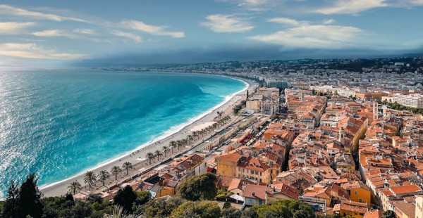 Содержание недвижимости во Франции Содержание недвижимости во Франции