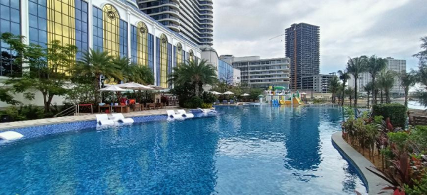 $40 тыс., 10% в год и теплое море. Недвижимость Камбоджи дешевеет, а страна ждет инвесторов и… горячий сезон $40 тыс., 10% в год и теплое море. Недвижимость Камбоджи дешевеет, а страна ждет инвесторов и… горячий сезон