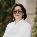 Содержание недвижимости во Франции Содержание недвижимости во Франции