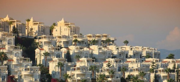 В Турции ограничивают оборот наличных. Как будем платить за аренду и покупку недвижимости?