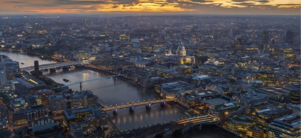 Великобритания подумывает о реформе налога на покупку недвижимости Великобритания подумывает о реформе налога на покупку недвижимости