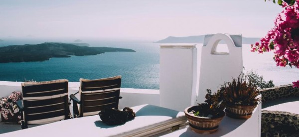 Зарубежные инвестиции в недвижимость Греции сократились. Впервые за десятилетие Зарубежные инвестиции в недвижимость Греции сократились. Впервые за десятилетие