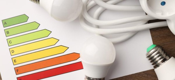 Французы назвали новый критерий для выбора инвестиционной недвижимости Французы назвали новый критерий для выбора инвестиционной недвижимости