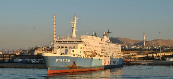 На Кипре начали выдавать ВНЖ студентам обучающих курсов На Кипре начали выдавать ВНЖ студентам обучающих курсов