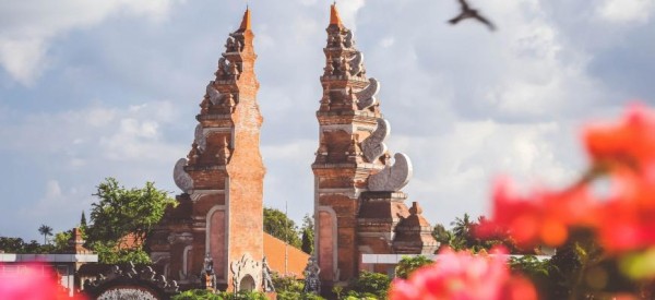 «Золотая виза» Индонезии набирает обороты «Золотая виза» Индонезии набирает обороты