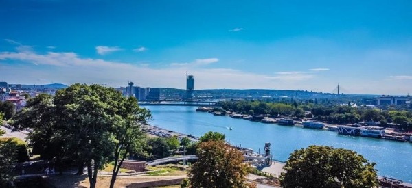 Процедура покупки недвижимости в Сербии Процедура покупки недвижимости в Сербии