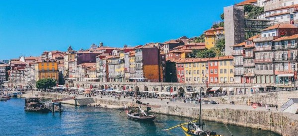 Процедура покупки недвижимости в Португалии Процедура покупки недвижимости в Португалии