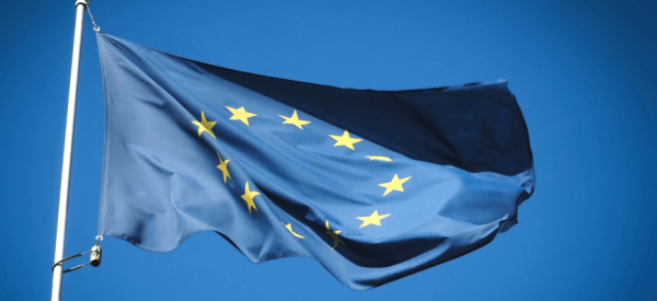 Подведены итоги 15 лет на рынке недвижимости ЕС Подведены итоги 15 лет на рынке недвижимости ЕС