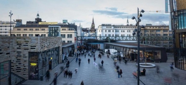 Инвестиции в недвижимость Германии. Идея № 3 – долгосрочная аренда Инвестиции в недвижимость Германии. Идея № 3 – долгосрочная аренда