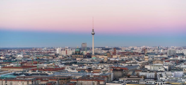 В Европейском суде рассматривают дело, которое коснётся многих российских собственников недвижимости