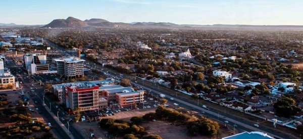 Новую программу гражданства обещают сделать «самой быстрой в мире» Новую программу гражданства обещают сделать «самой быстрой в мире»