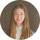 Процедура приобретения недвижимости в Словении Процедура приобретения недвижимости в Словении