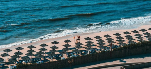 У Дубая появился ещё один сильный конкурент У Дубая появился ещё один сильный конкурент