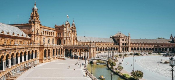 Названы страны Европы с самыми высокими налогами при покупке недвижимости Названы страны Европы с самыми высокими налогами при покупке недвижимости