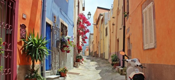 Италия собирается увеличить налоги для арендодателей Airbnb