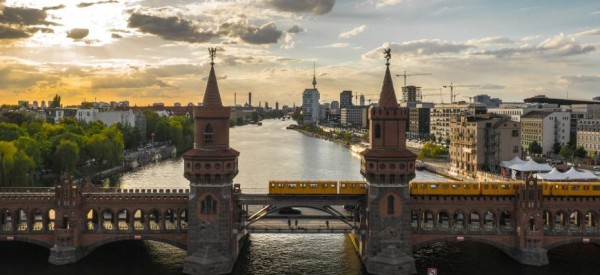 Иммигрировать в Германию будет проще. Врачам Иммигрировать в Германию будет проще. Врачам