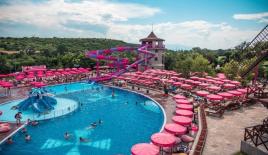 Релокация в Болгарию: как София привлекает стартапы и инвестиции Релокация в Болгарию: как София привлекает стартапы и инвестиции