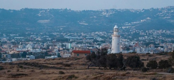 Законопроект о контроле иностранных инвестиций на Кипре готов к голосованию Законопроект о контроле иностранных инвестиций на Кипре готов к голосованию