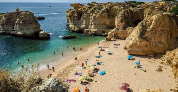 Содержание недвижимости в Португалии Содержание недвижимости в Португалии