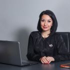 В Турции ограничивают оборот наличных. Как будем платить за аренду и покупку недвижимости?