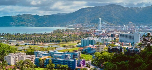 На рынке недвижимости Пхукета изменились правила игры На рынке недвижимости Пхукета изменились правила игры