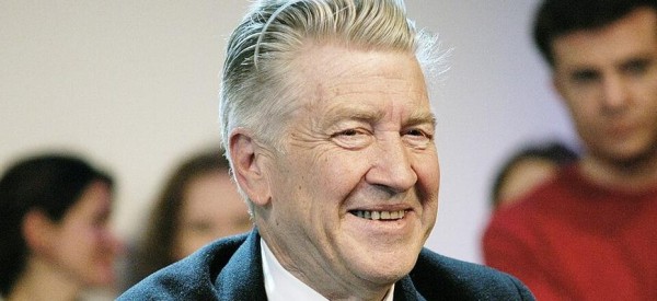 В США продают поместье Дэвида Линча В США продают поместье Дэвида Линча