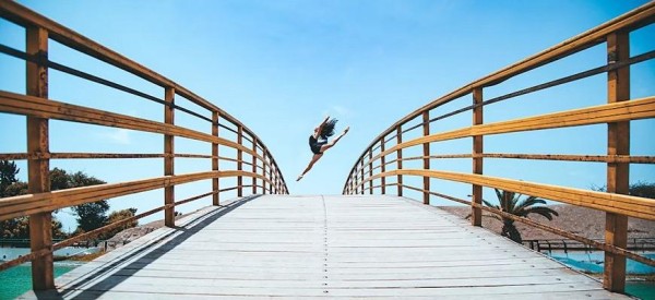 Виза талантов – что это такое и как ее получить в популярных странах Виза талантов – что это такое и как ее получить в популярных странах