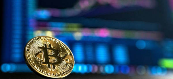 Недвижимость Кипра уверенно переходит на крипту Недвижимость Кипра уверенно переходит на крипту