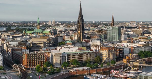 Содержание недвижимости в Германии Содержание недвижимости в Германии