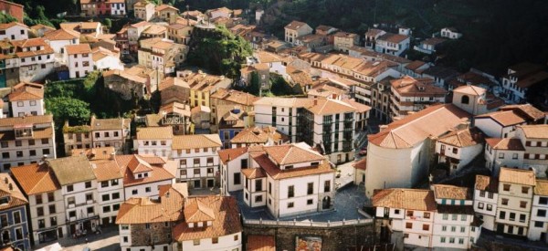 Цены на вторичное жильё в Испании достигли исторического максимума Цены на вторичное жильё в Испании достигли исторического максимума